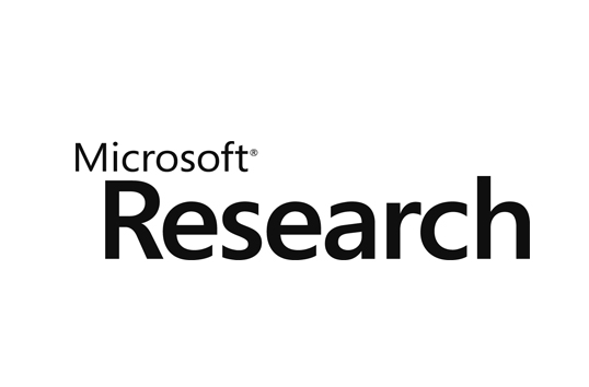 Rich Caruana at Microsoft Research